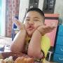 @นันทนาพรภูพลผัน-ช8ต