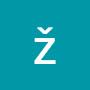 @zeljkociric8411