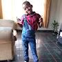 @NomsaMashaba-bd5xk