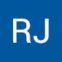@RJ-lv4yw