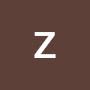 @zerglingdance