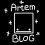 @ArtemBlogGamesYT