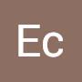 @eccomz