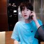 @규현찾으러수만리