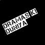 @Dramaindustry-iq7xj