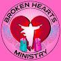 @BrokenHeartsMinistry_777