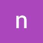 @novoved