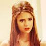 @ZoyaKhan-lk4hl