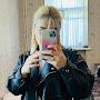 @rushana-isfandiyor