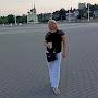 @Shatova_Irina