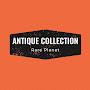 @antiquecollection8307
