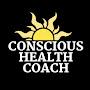 @ConsciousHealthCoach