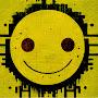 @smilingkevin