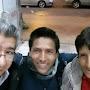 @marcoantoniomiguelgonzales5077