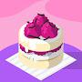 @Михайлиналилиямихайлина
