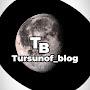 @Tursunof_blog