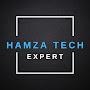 Hamza Tech Expert