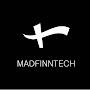 MadFinnTech