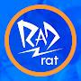 @RadRatVideo