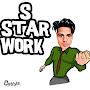 @S.star_work