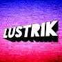 Lustrik