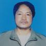 @sanjaysangma2480