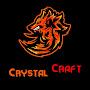 Crystal Craft