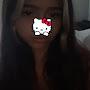@Maxi-eh4ls