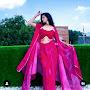 @SHAYARI-QUEEN-011