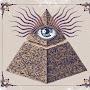 @insidiousinsight6029