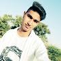@rajeshgurjar2664
