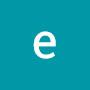 @еленаБендер-н8ь