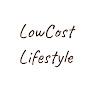 @LCLstyle