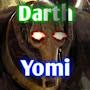 Darth Yomi