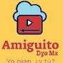 @amiguito.jesusreyes