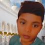 @tanvirkhan1643