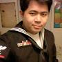 @rhozpogi