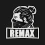 remax_pav