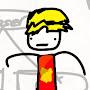@ROBLOXCREXD