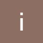 @image-lg8yl