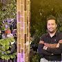 @hamedhosseini9922