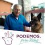 @joaquinluqueperez2650
