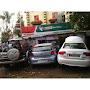 @RakeshMishra-vt6tn