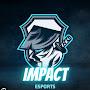 IMPACT ESPORTS GAMING