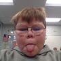@JacksonBartlett-w9c