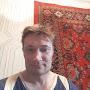 @ГорничкинФёдор