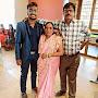 @sharmadinesh9479
