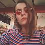 @АнастасияВеселова-ч4л