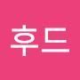 @후드-c6o