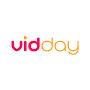 @Vidday